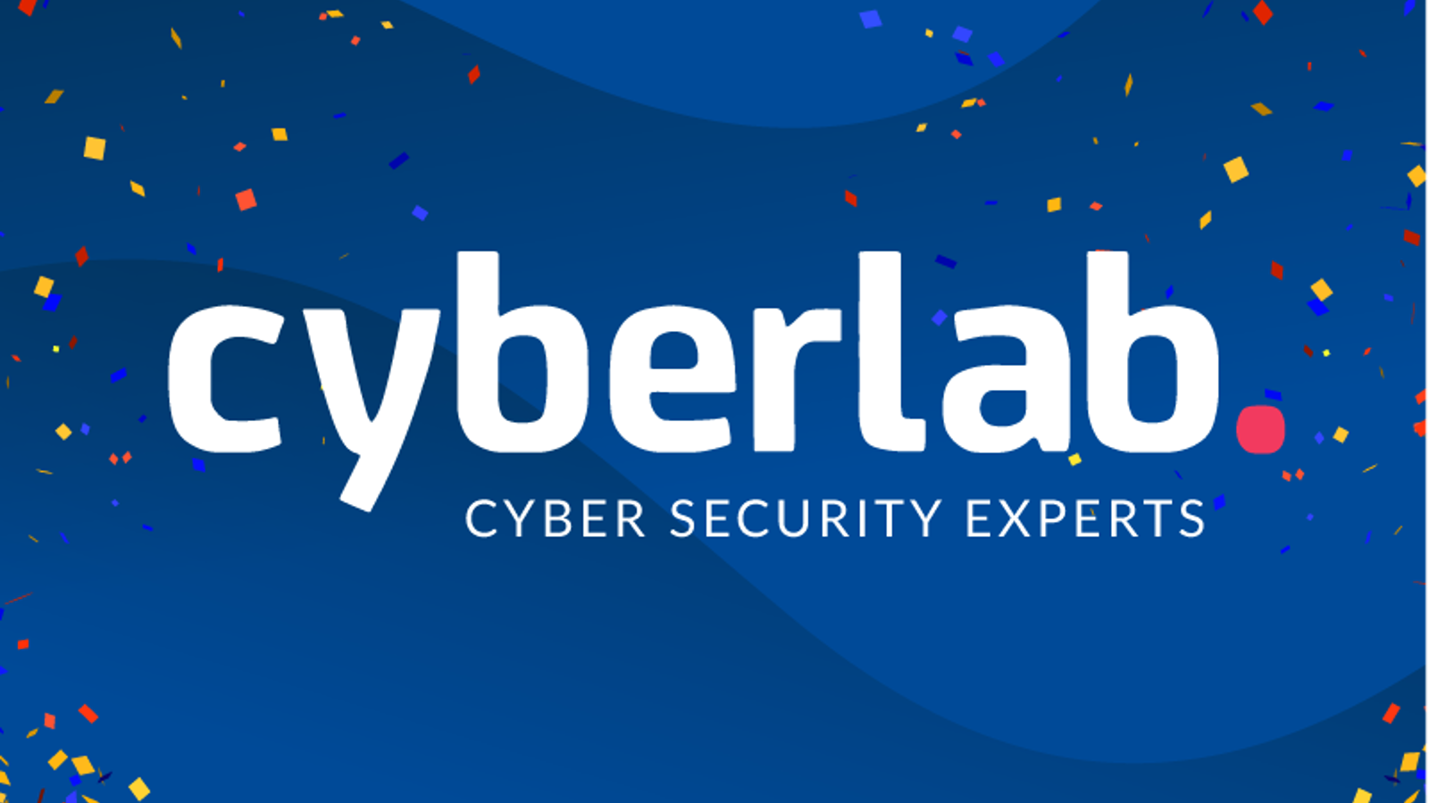 Chess to Become a Cyber Security Powerhouse | Chess acquires CyberLab