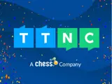 Chess Acquire The UK’s Best Number Company