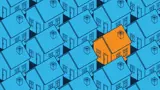 Changes in the Housing Threat Landscape