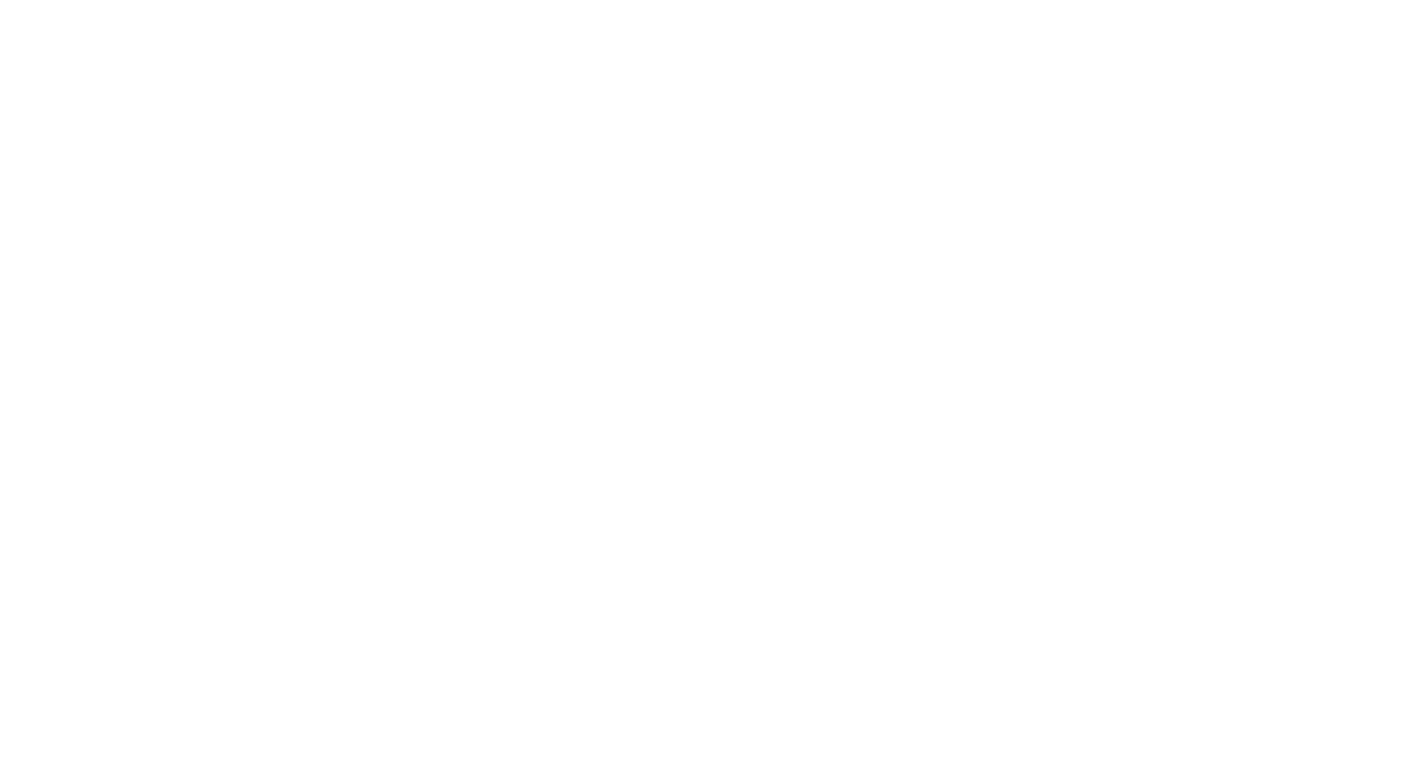 Great British Switch Off Logo