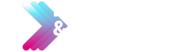 FIT Roadshow Logo