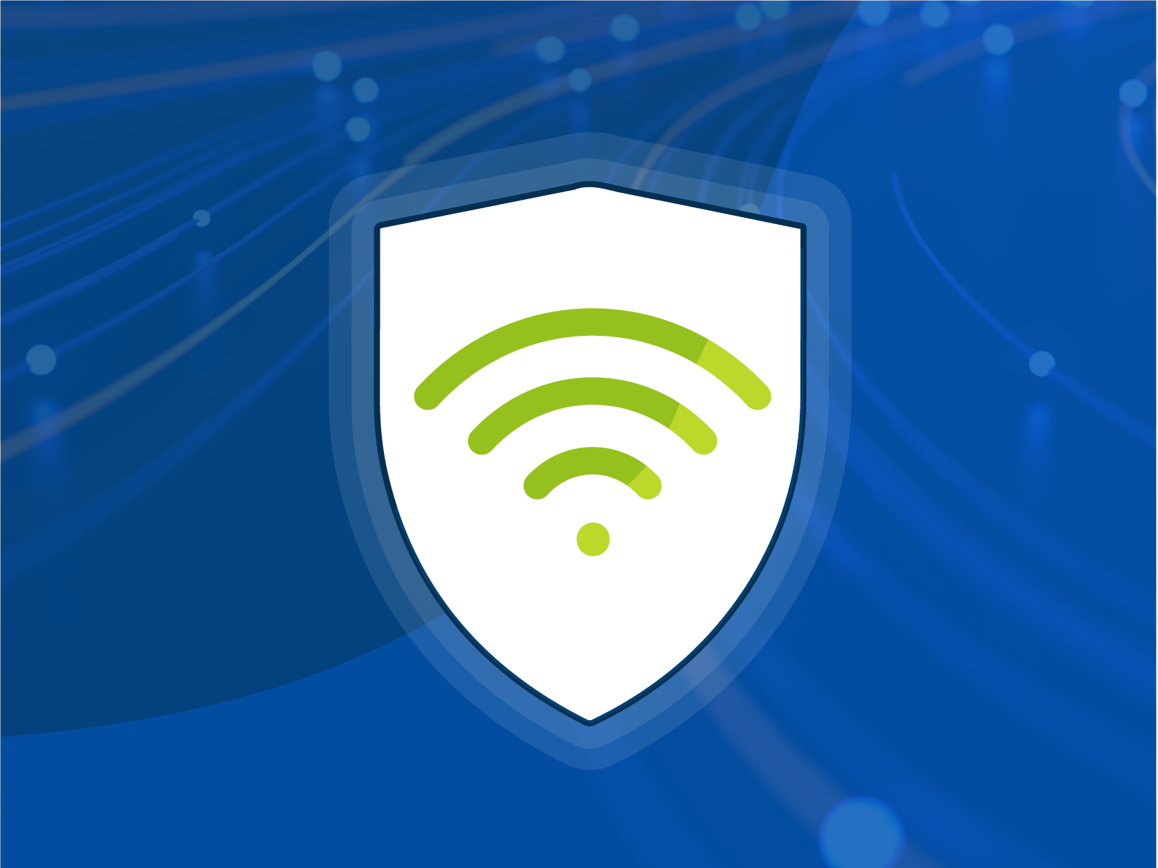 Broadband Protect: The Connectivity Service You Need