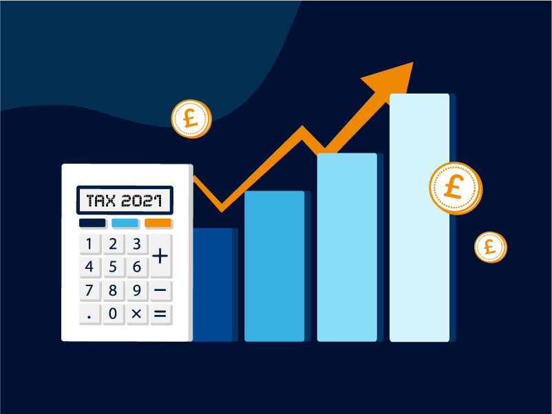 130% Super-deduction: Now is the time to invest in your future