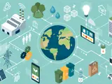 The Role of Technology in ESG 