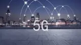 5G rollout in the UK